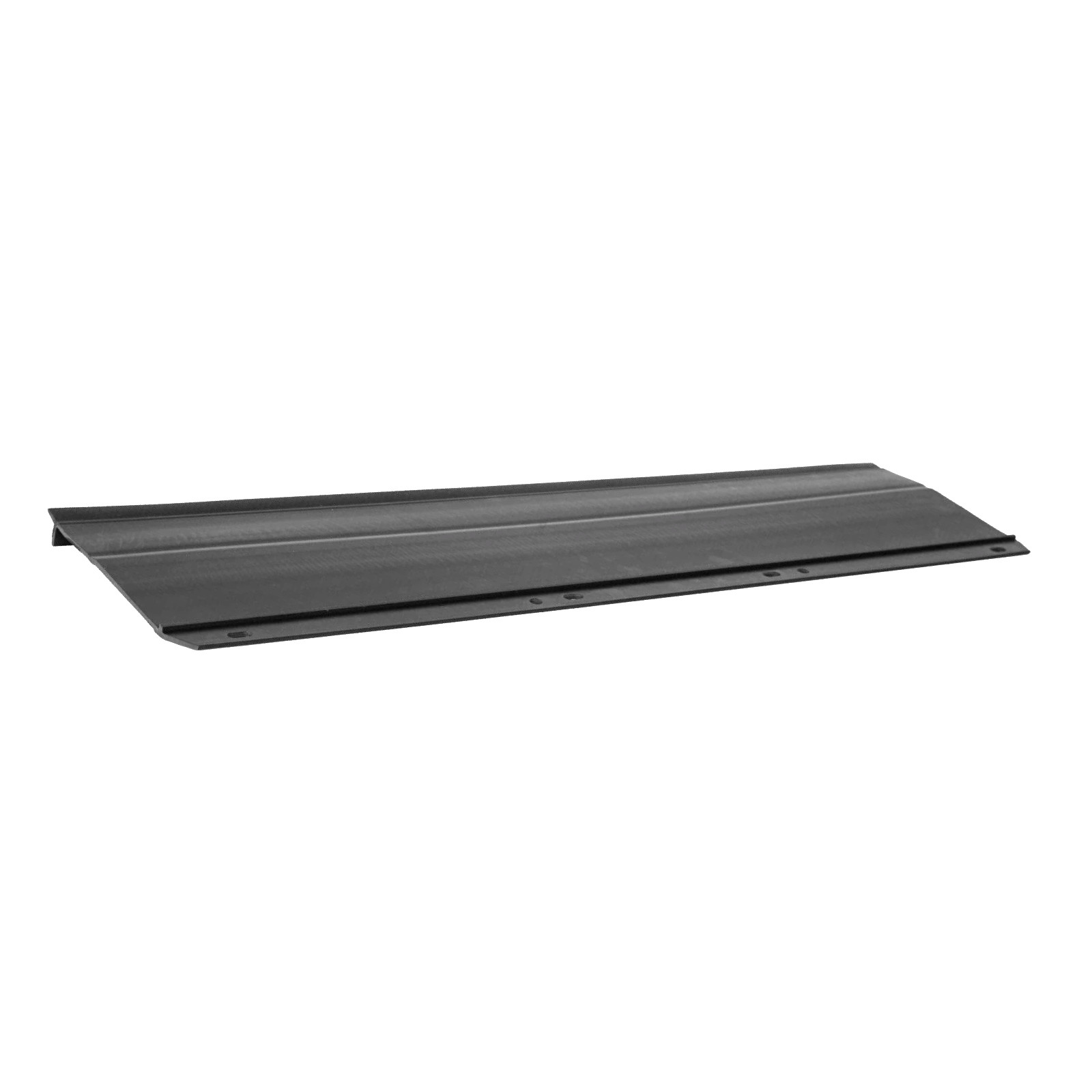 Rear Step Fairing Panel Extension for Volvo VNL 2018-2024 Driver (Left) Side