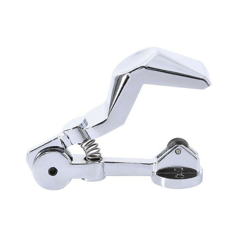 Glass Bottle Cutter Machine Wine Beer Bottle Cutting Tool Jar FAST SHIP GOOD