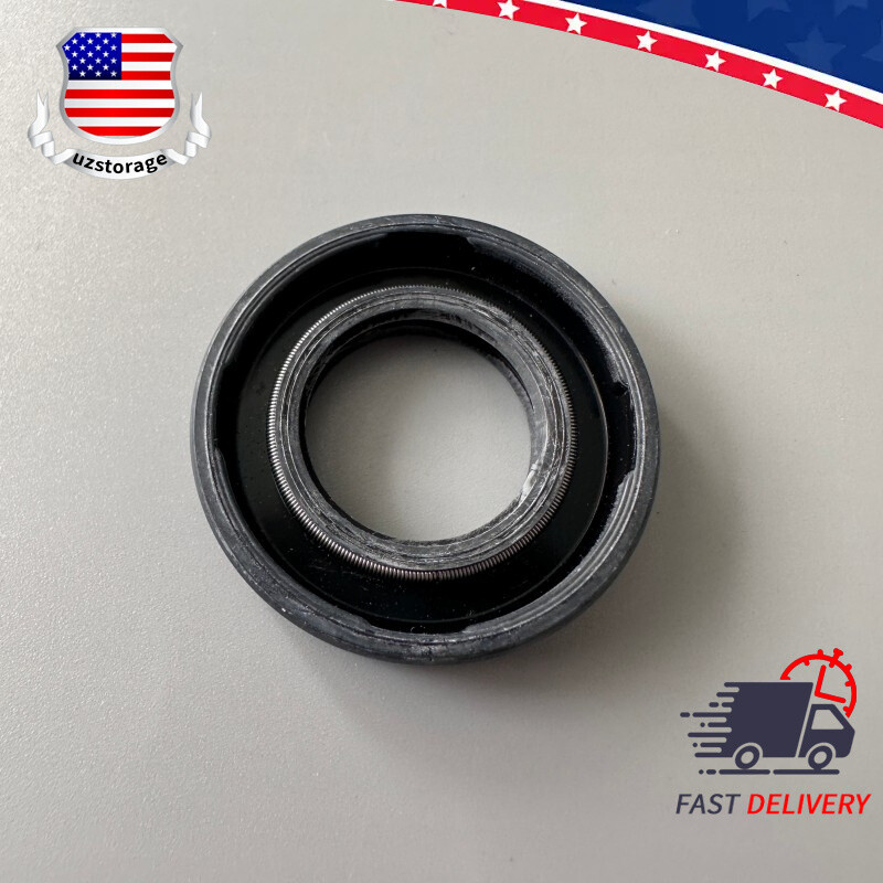 NEW NOK BP1503G Oil Pump Motor Skeleton Oil Seal 19.05*34.6*6.3mm US Stock