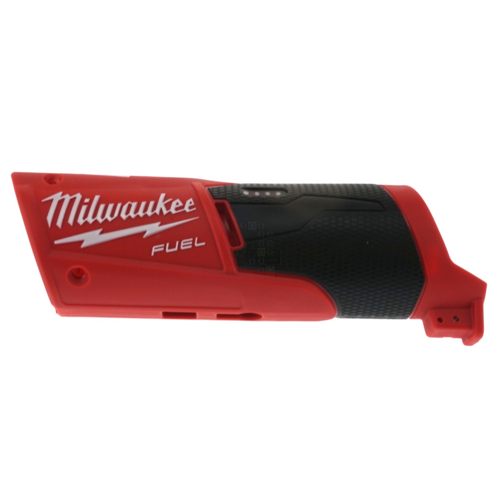 Milwaukee Tool 31-44-0522 Housing Kit with Screws