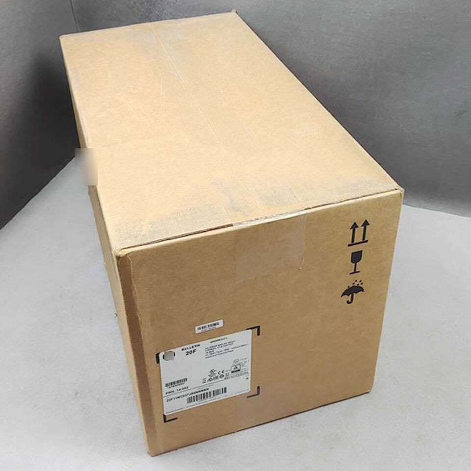 2711-K5A5 AB PanelView Standard Terminal Spot Goods US Free Tax