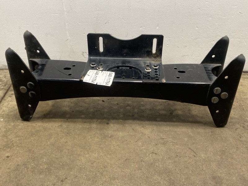 2018 Volvo VNL Gen 2 Frame Crossmember 20392662 (648-11764)