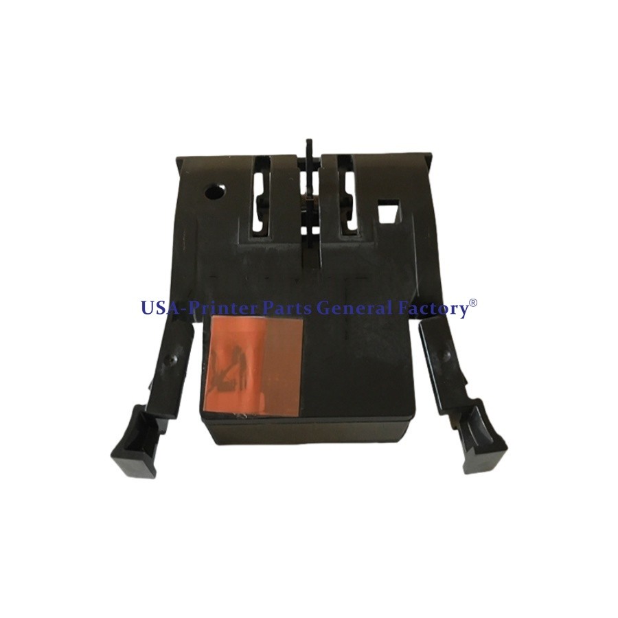 CQ890-67032 CQ890-67076 OOPS Out Of Paper Sensor For HP DJ T520 T120 CQ890-60246