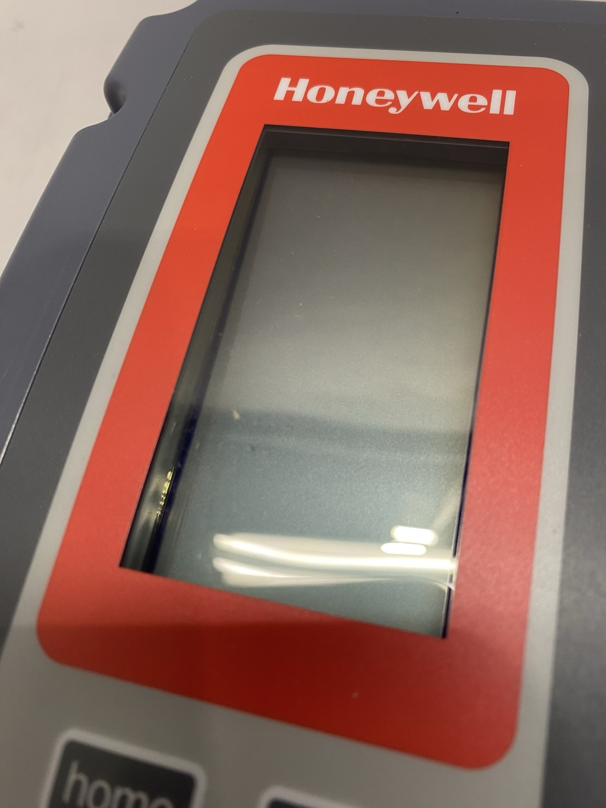 Honeywell Temp Control With 2 Inputs T775M2048