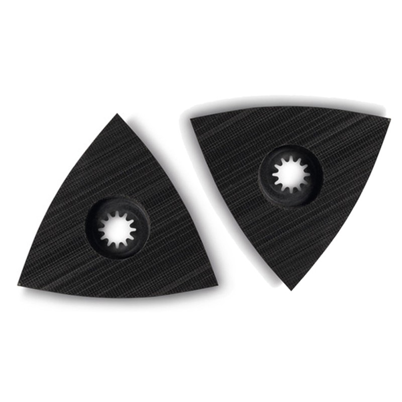 Fein Genuine OEM Replacement Backing Pad, 63806129026