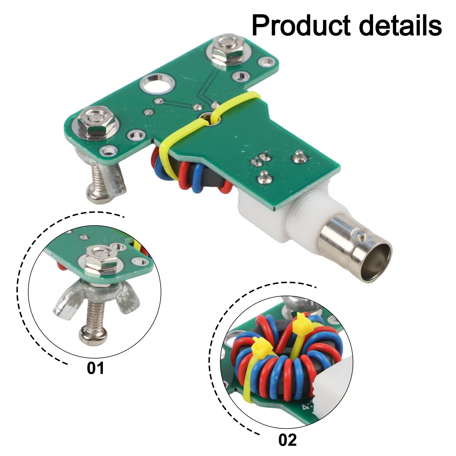 Features Portable Portable High Quality Strict Quality Control Standards