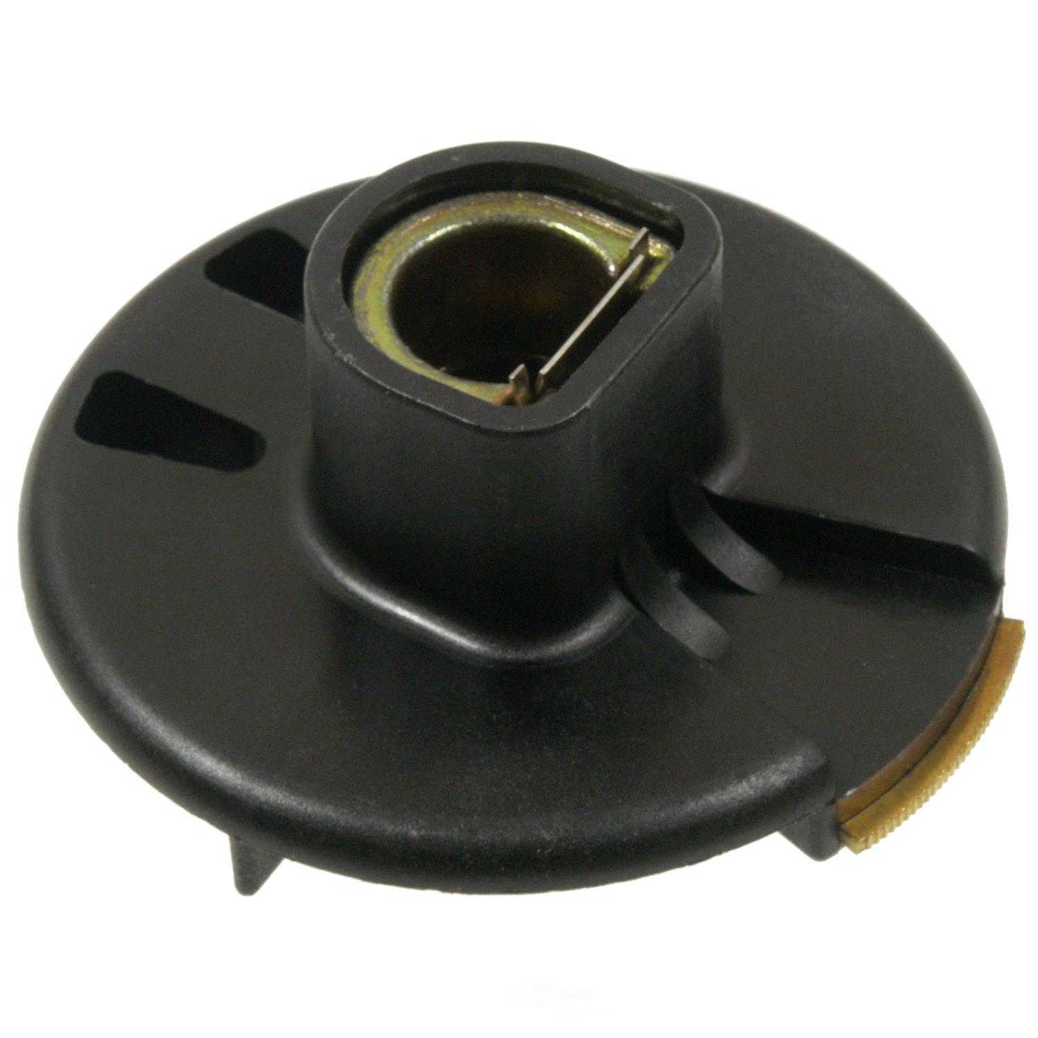 Distributor Rotor Standard JR132T