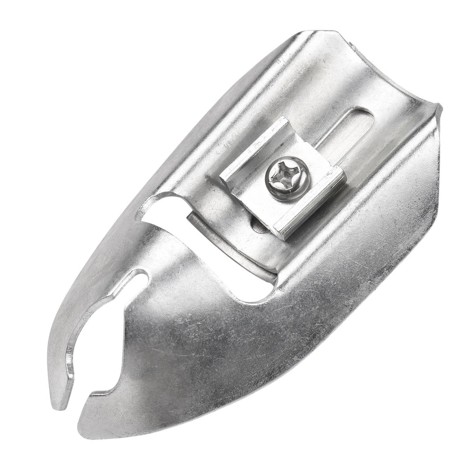 Coping Foot for Jigsaw Coping Tool Compatible with Most Jig Saws Z9Z9