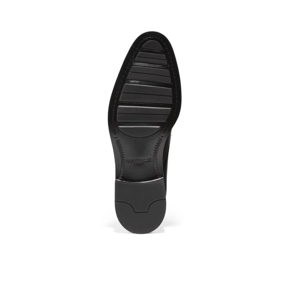 Cole Haan Hawthorne Chukka Boot. Brand New. Mens Size: 9.5 - 12.