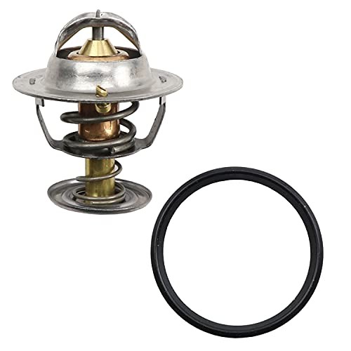 Thermostat - 143-0654