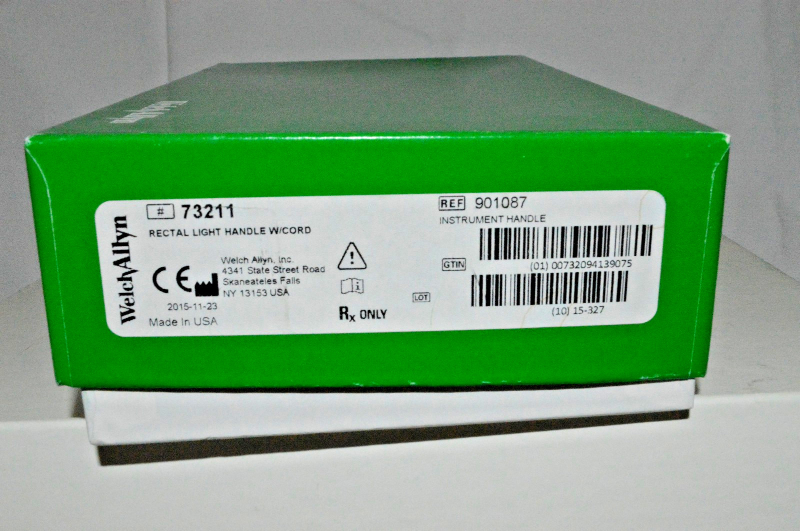 Welch Allyn 73305