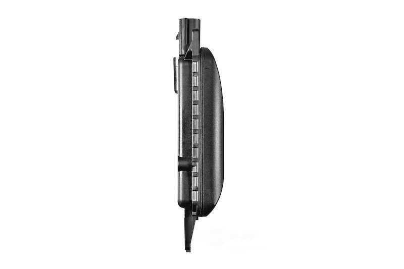 HELLA 013068241 Blind Spot Detection System Warning Sensor