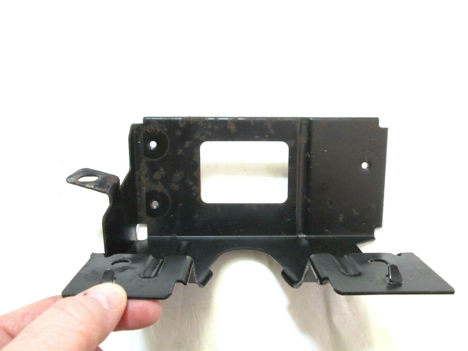 1994 Camaro V6 Cruise Control Module Mounting Bracket Brace