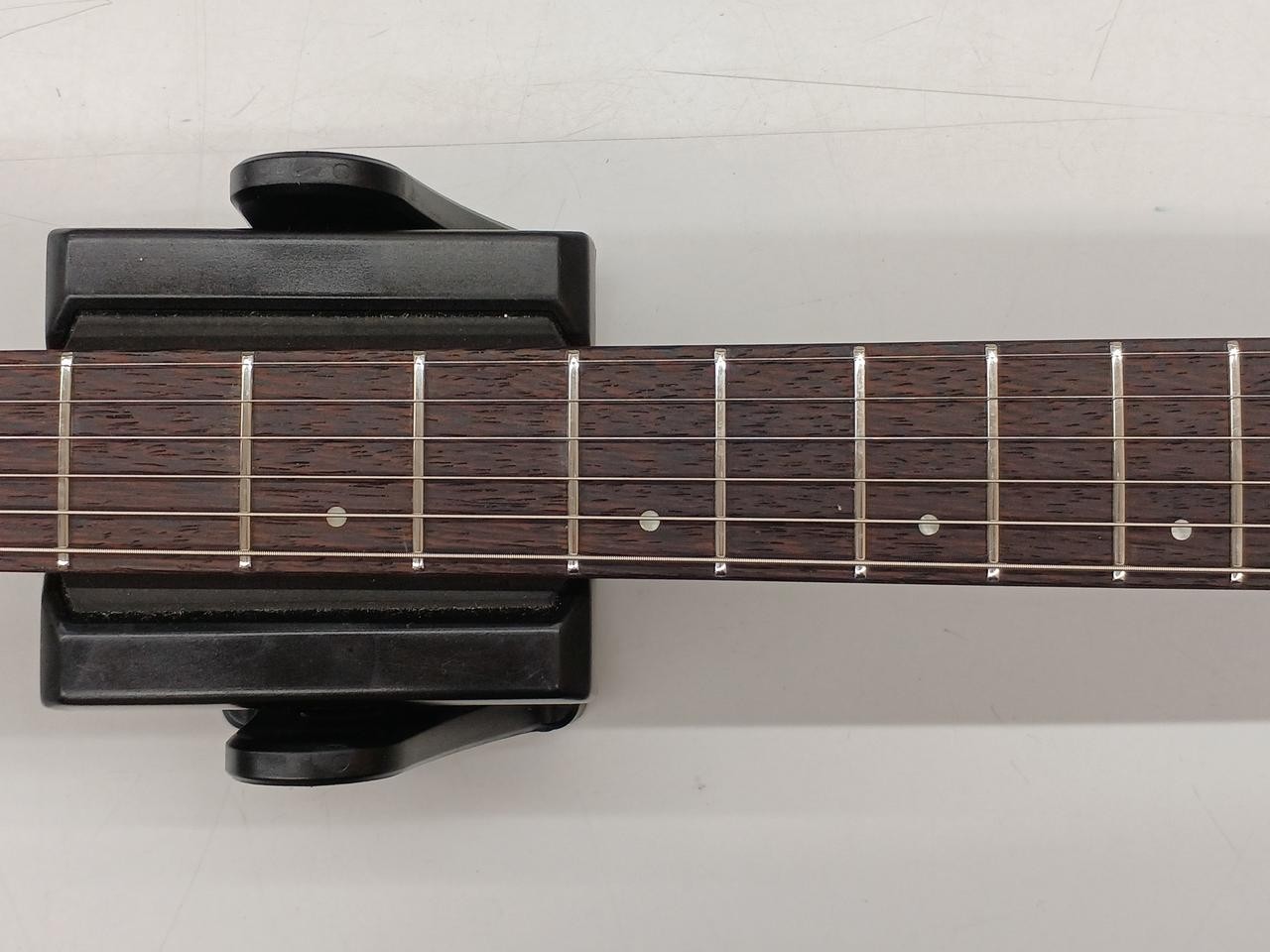 TITAN GUITARS KR-1 Custom Electric Guitar