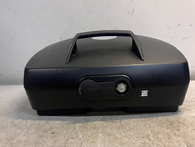 Rascal Venture Mobility Scooter Battery Pack Complete Battery Assembly