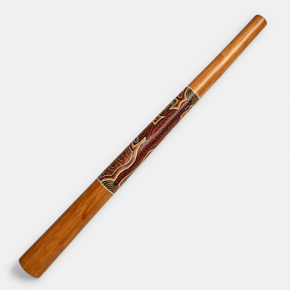 Melaya Didgeridoo