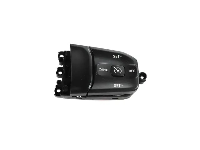 Genuine Mopar Speed Control Switch Right 68526525AC