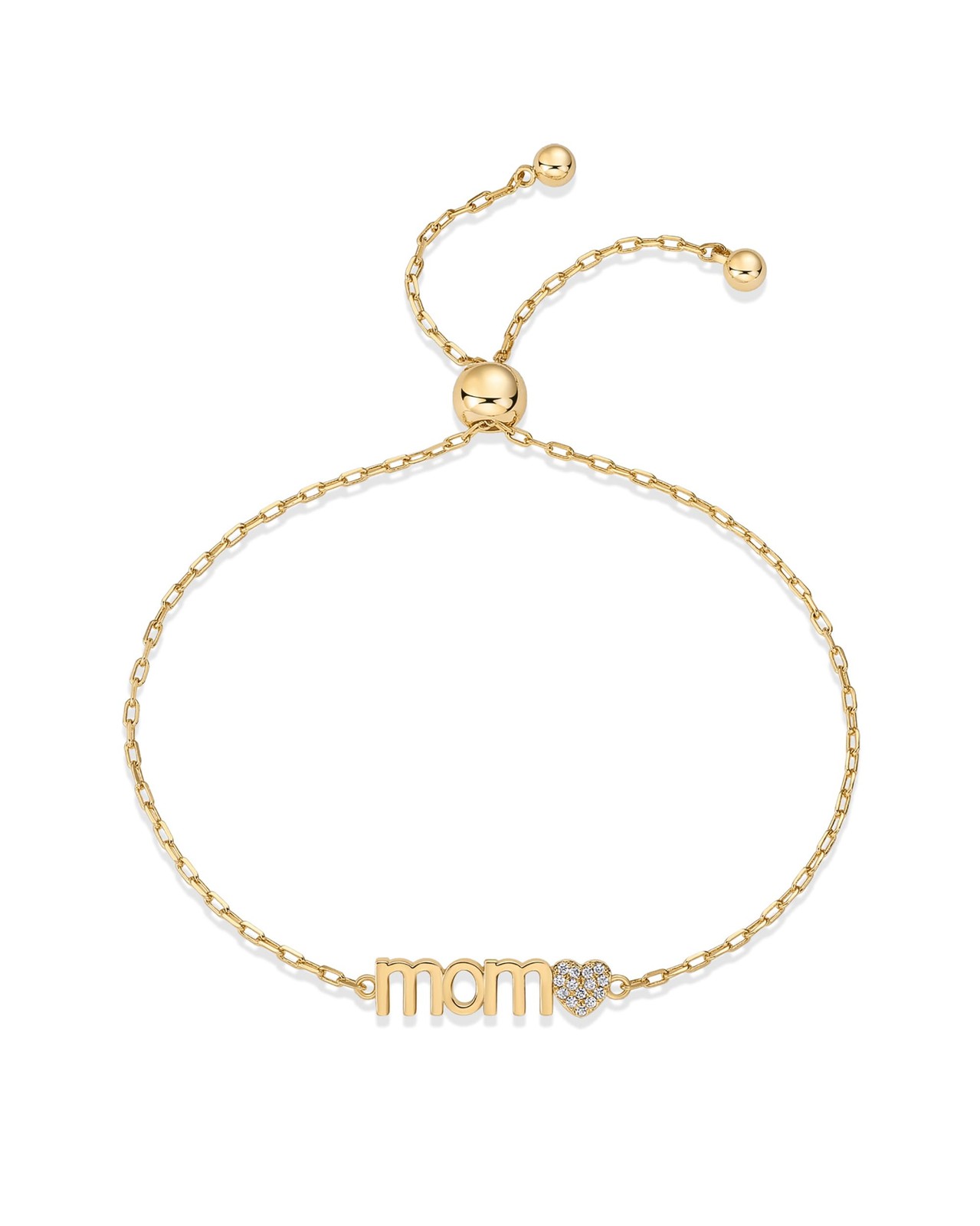 Gifts for Mom, Mothers Day from Husband Daughter Son, Birthday Women Wife Gifts