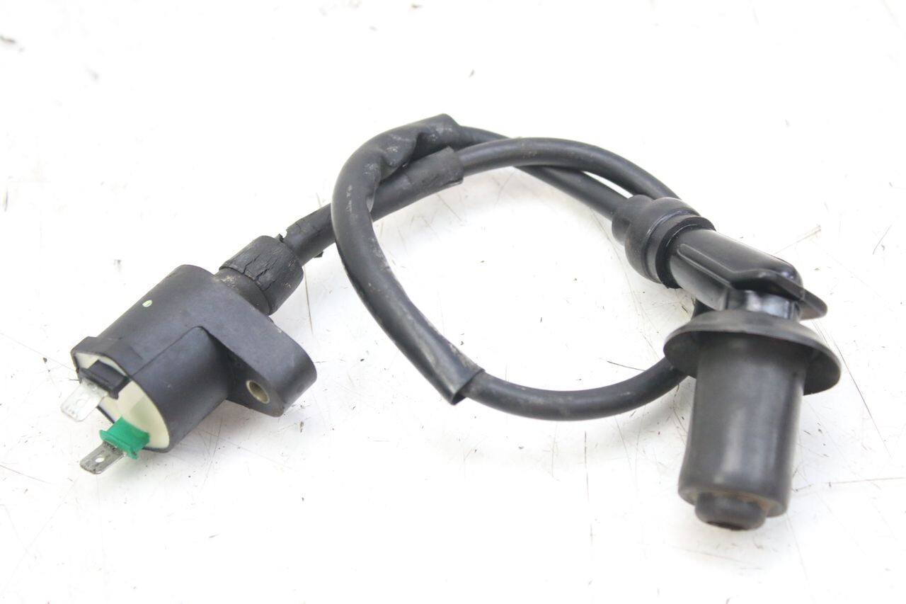 COIL - KYMCO AGILITY 4T 50 (2005 - 2018)