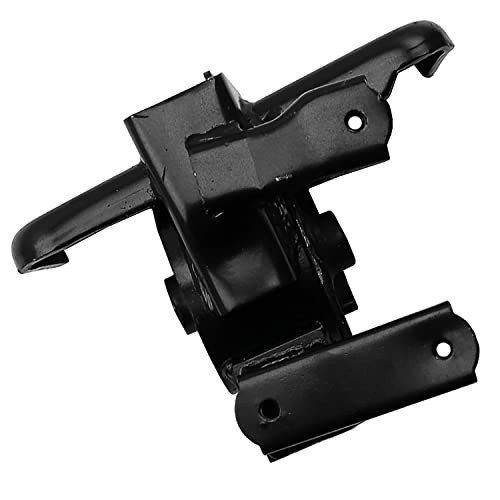 104-2285 Transmission Mount