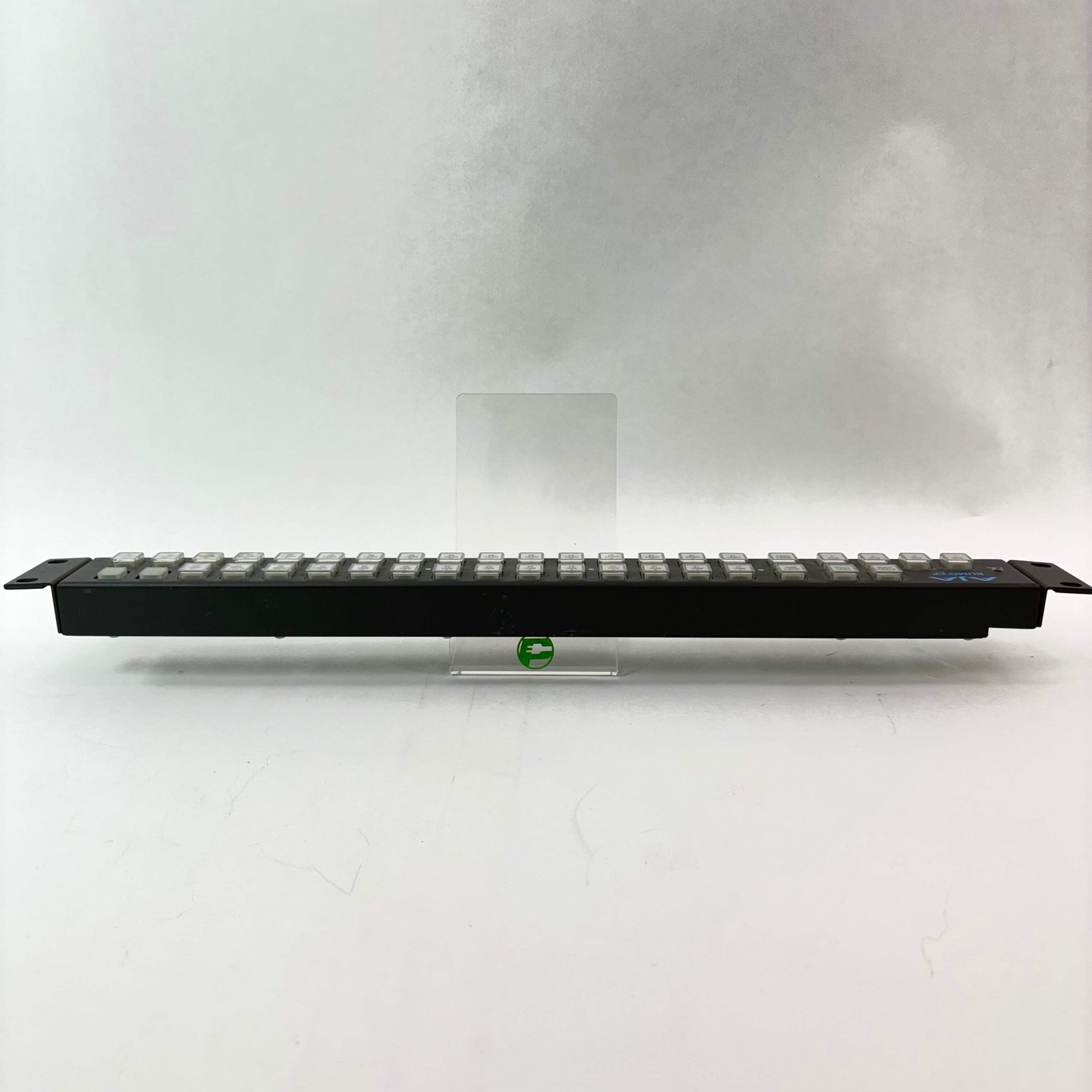 AJA Kumo CP Control Panel KUMO-CP-R0