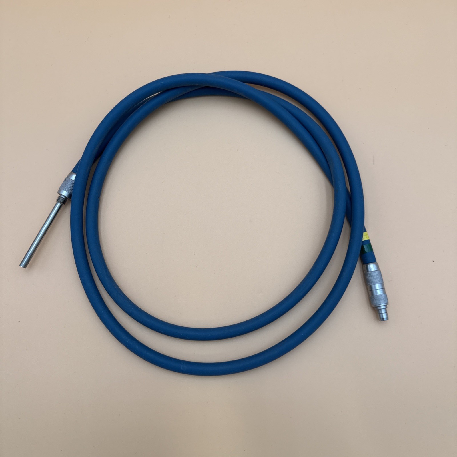 Fiber Optic Cable Universal Cable
