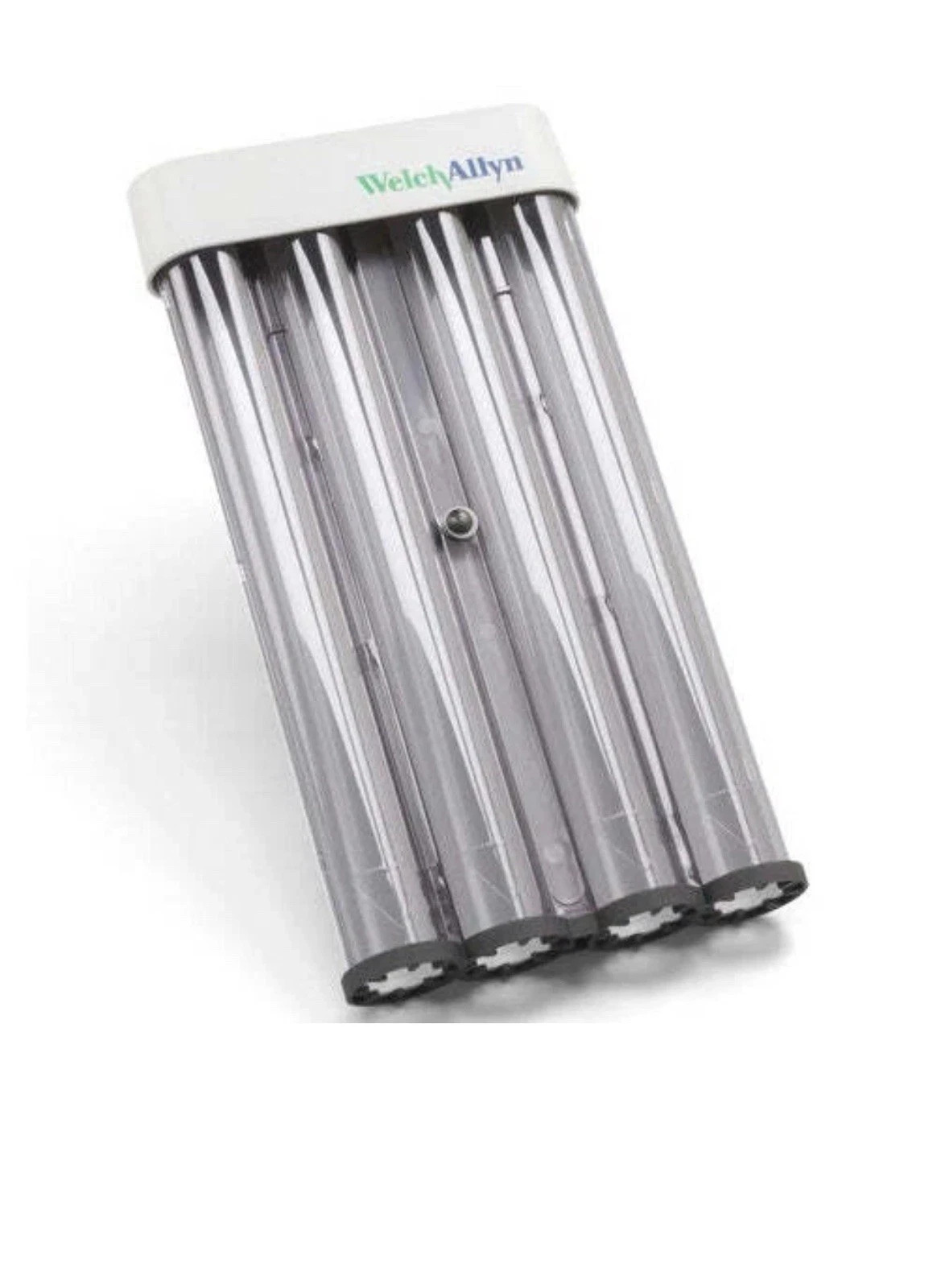 Welch Allyn 52100 KleenSpec Dispenser-SPECIFICALLY FOR 52133-52134-52135, NIB