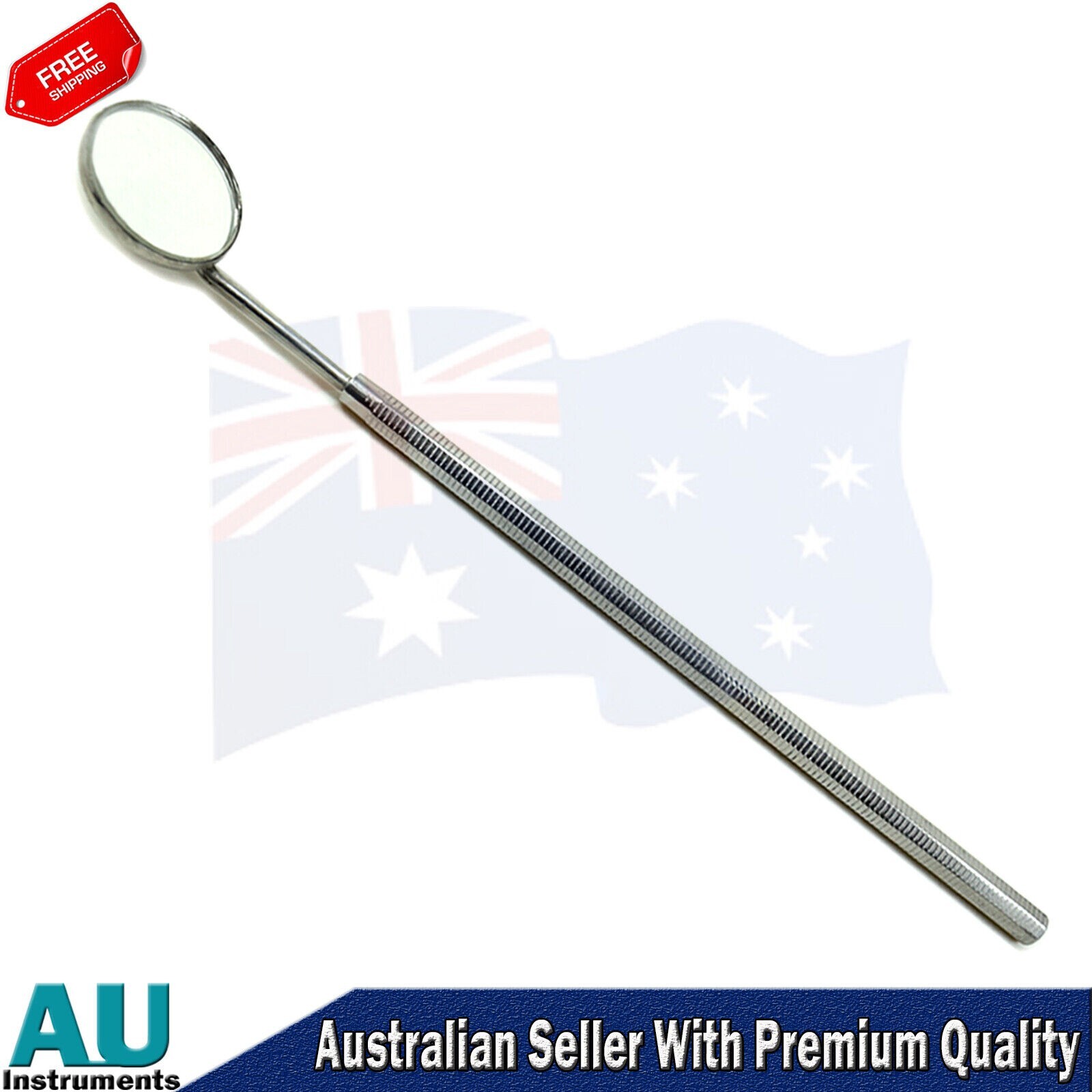 Dental Plaque Calculus Tartar Remover Hygiene Endodontic Instruments