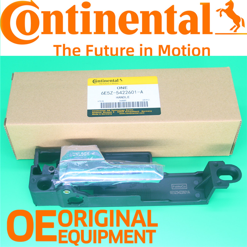 Front Left Driver Side Inside Interior Door Handle fit for 2006-2012 Ford Fusion