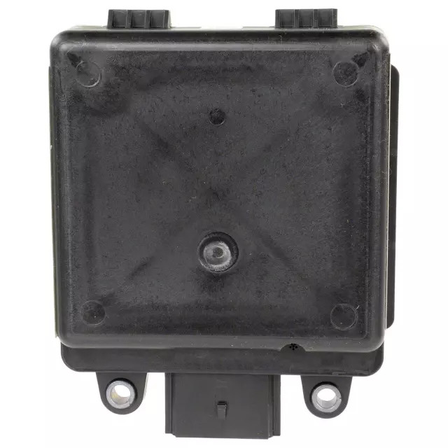 Genuine Ford Blind Spot Detection System Warning Sensor F1FZ-14C689-A