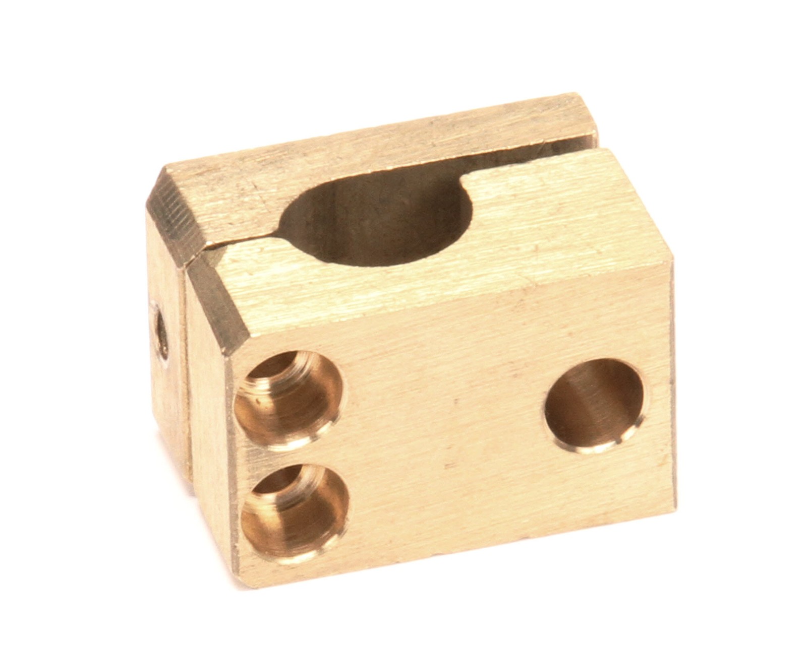 Grindmaster Cecilware Adjustable Tension Bracket Spa 08087L - Genuine OEM