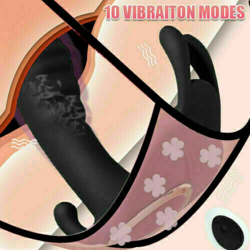 Juguetes Sexuales Vibrador Para Mujer Vibradores Consoladores De Mujeres Parejas