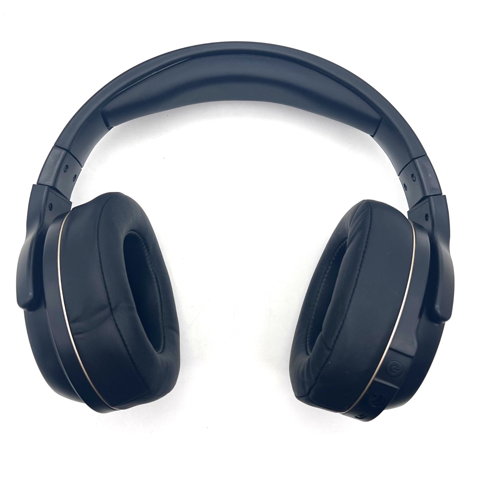 Xiberia G01 Wireless Gaming Headset With Detachable ENC Microphone MISSING USB