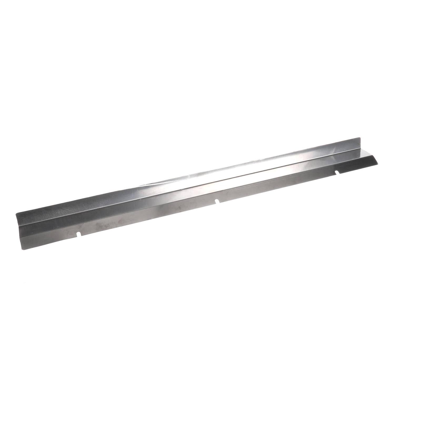 28" FILTER SUPPORT 16503-9331 - Genuine OEM Replacement Part