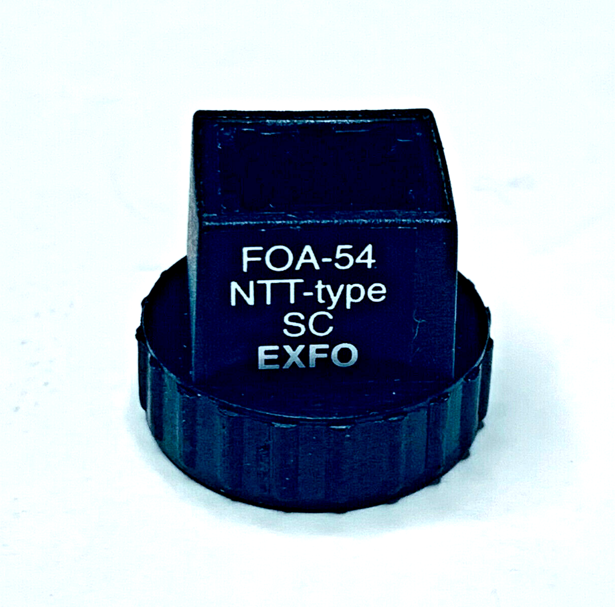 EXFO FOA-54 SC Adapter - Fiber Optic Connector