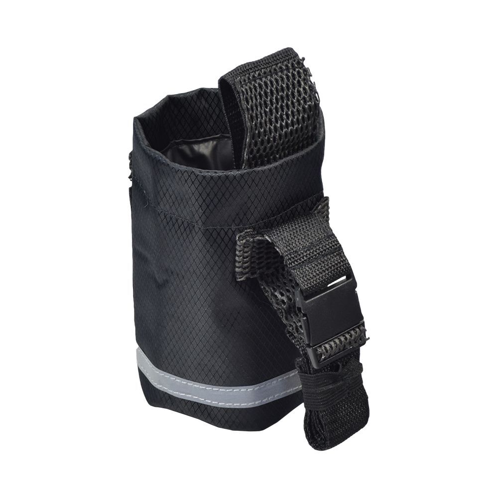 Berry Unbreakable Universal Cup Holder for Mobility E-Bikes/Walker/Stroller