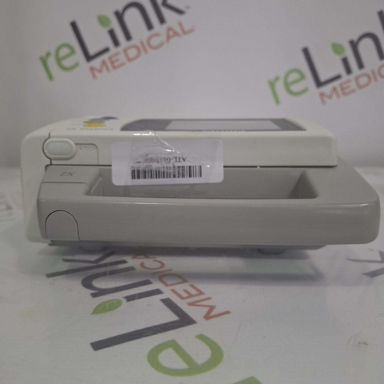 Philips IntelliVue X2 Module - Masimo Rainbow SpO2