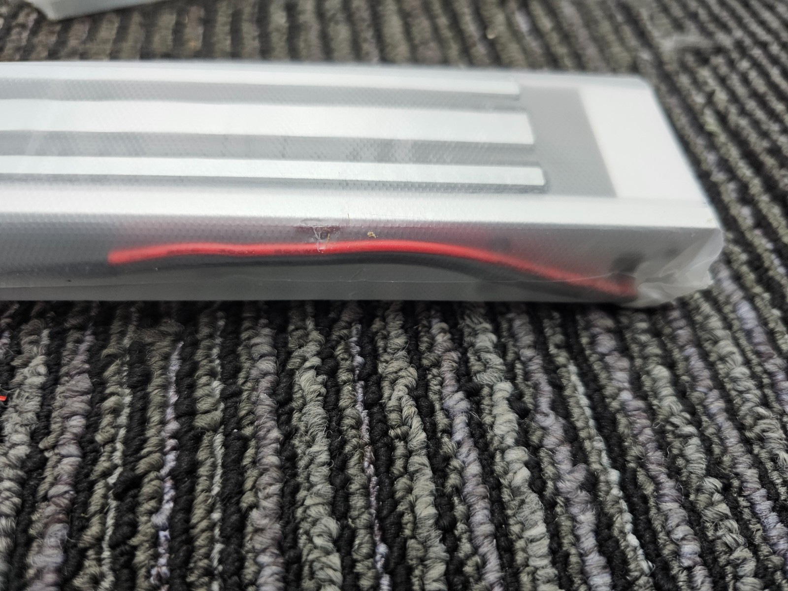 EL-350 Magnetic Bond Sensor Electromagnetic Lock