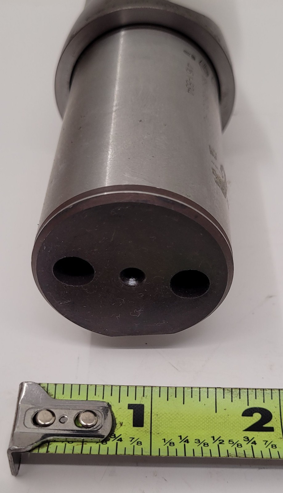 Sandvik CoroDrill 880-D4500L40-02 Indexable Insert Drill