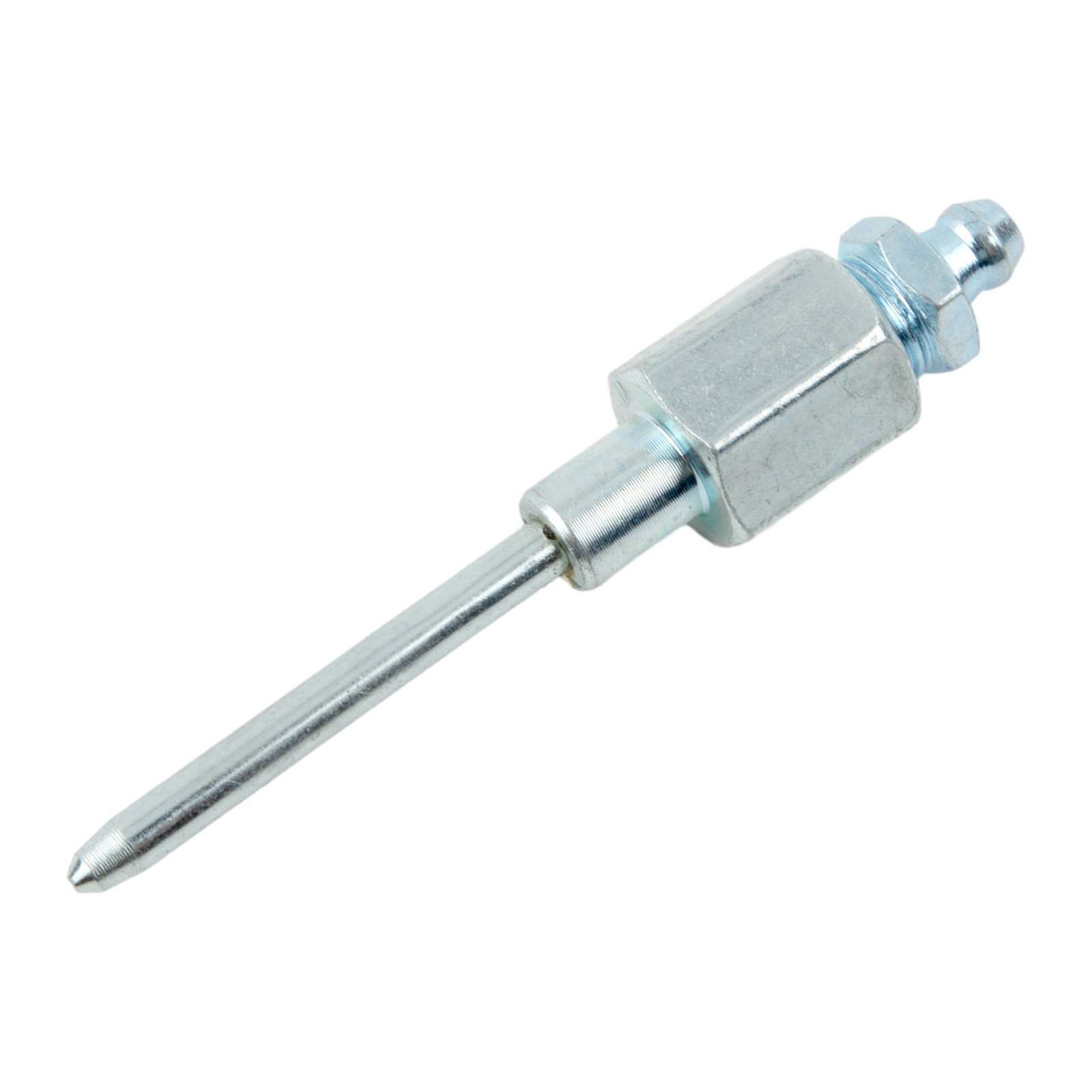 Air Tools Grease Needle Holder Joints Industry Machines Grease Needle Adapter