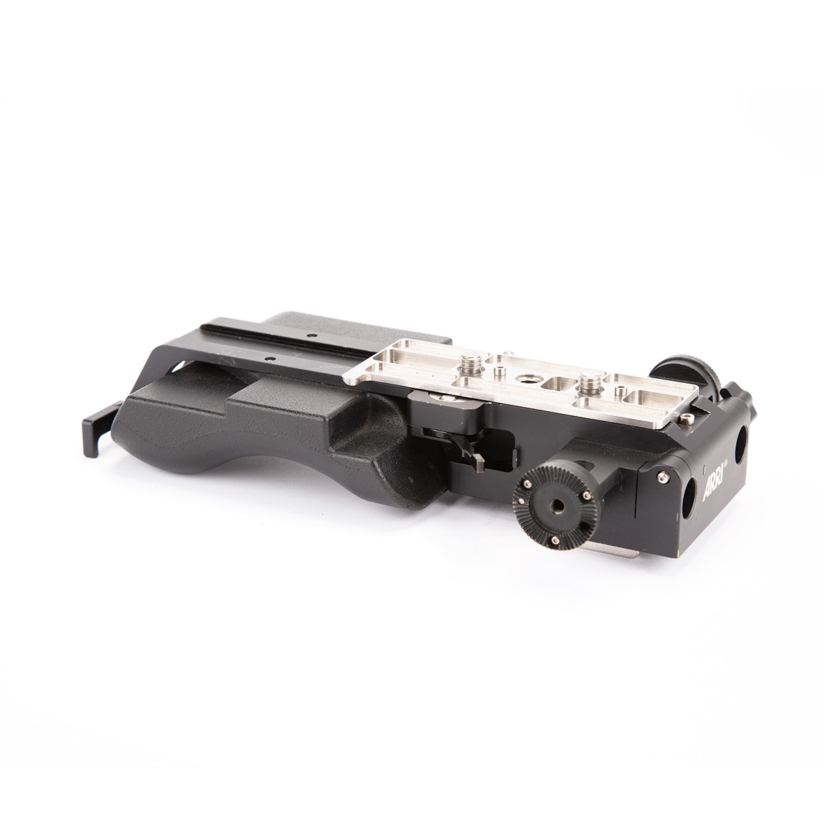 ARRI Support Plate for VariCam LT - SKU#1958734
