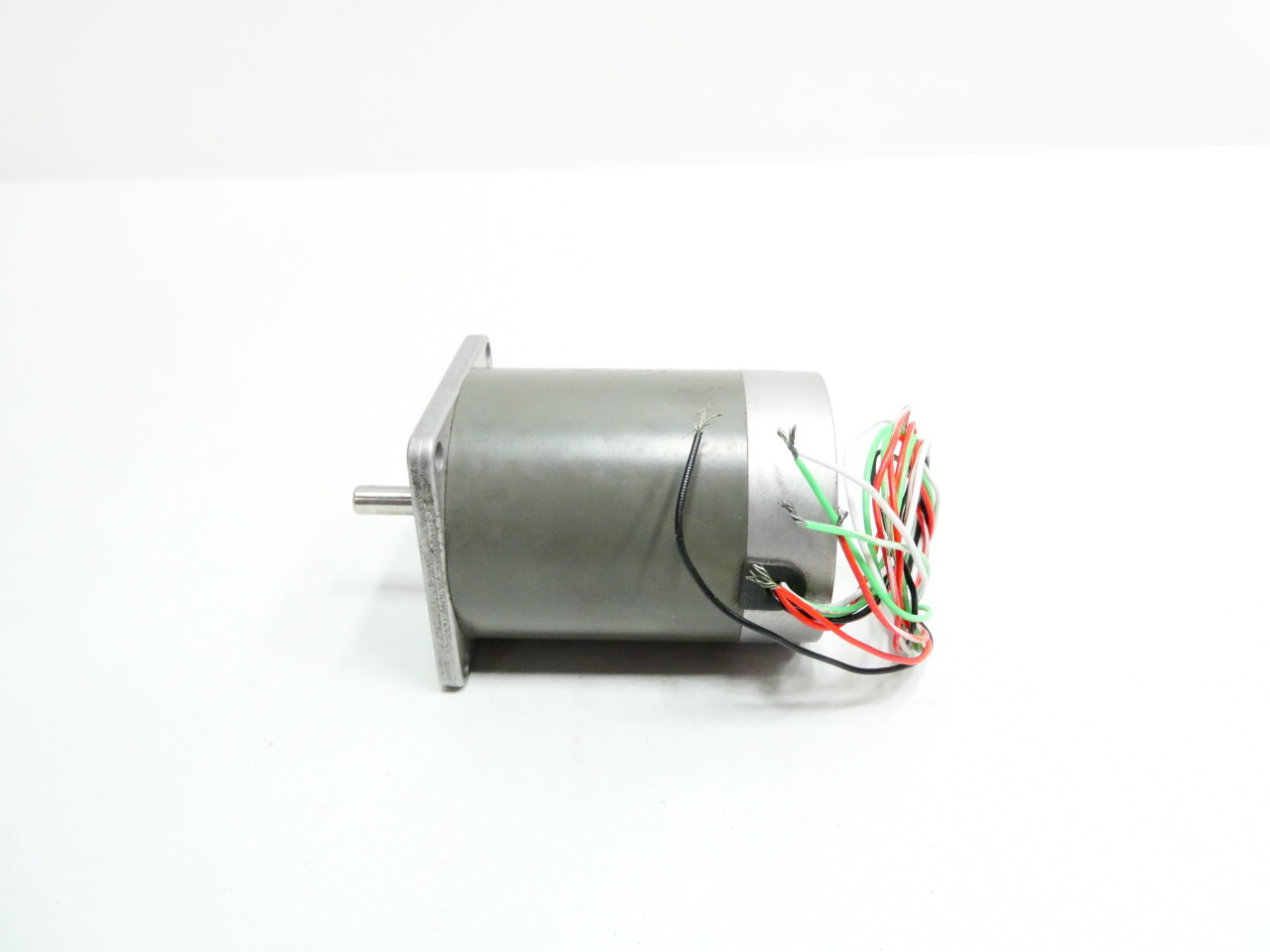 Astrosyn 23PM-C10B Miniangle Stepper Motor 1.5a Amp