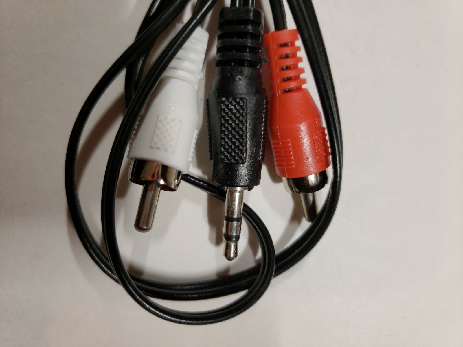 Wireless Audio Transmitter Receiver 2-in-1 3.5mm Adapter Bluetooth TX RX