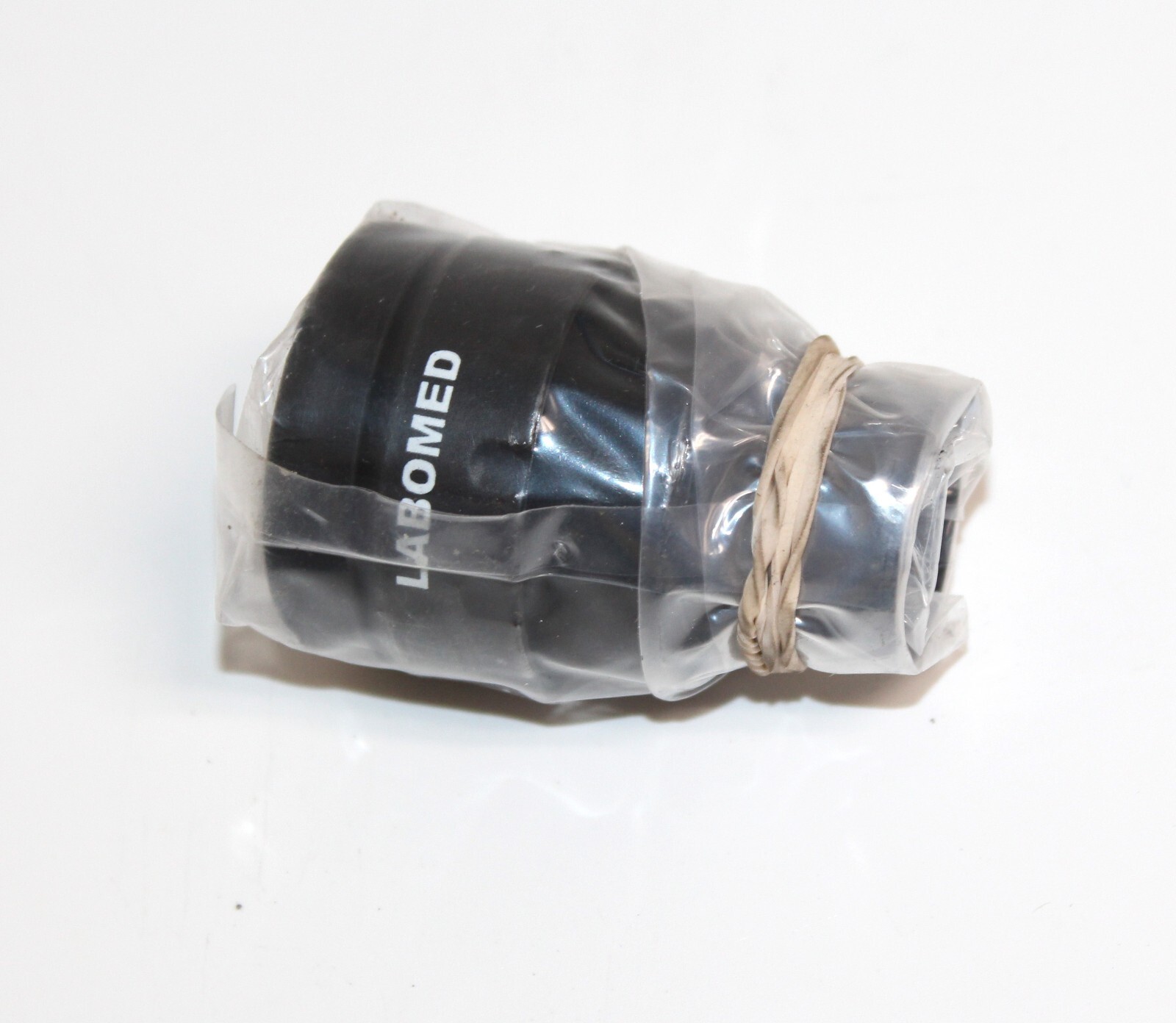 Labomed 9151010 WF10x/20mm W.F Focusable Eyepiece GENIUNE OEM