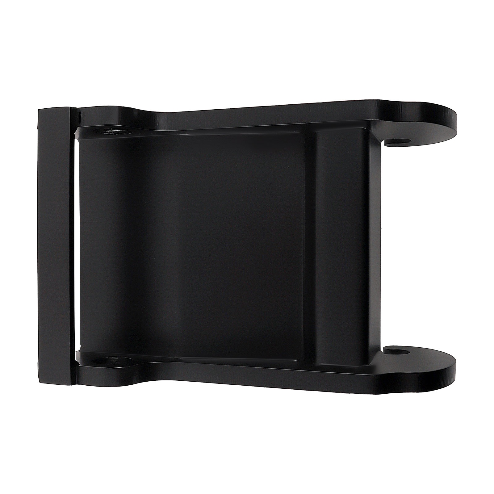 Quick Attach Coupler Excavator Bucket For Bobcat E Series 334 337 341 430 435