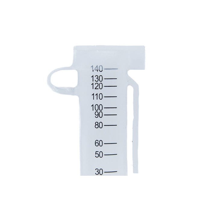 Muzzle-loaders™ Clear Magnum Pellet Quick Loaders - 3 Pack - MZ1618