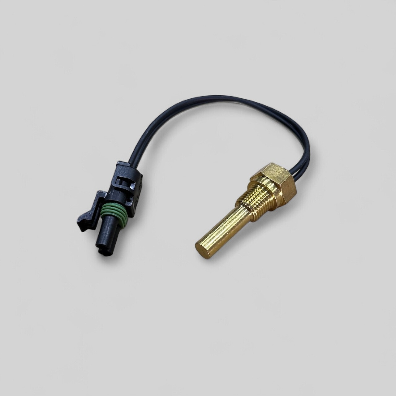 AFTERMARKET CDT Sensor For Carrier Units / 12-00284-00