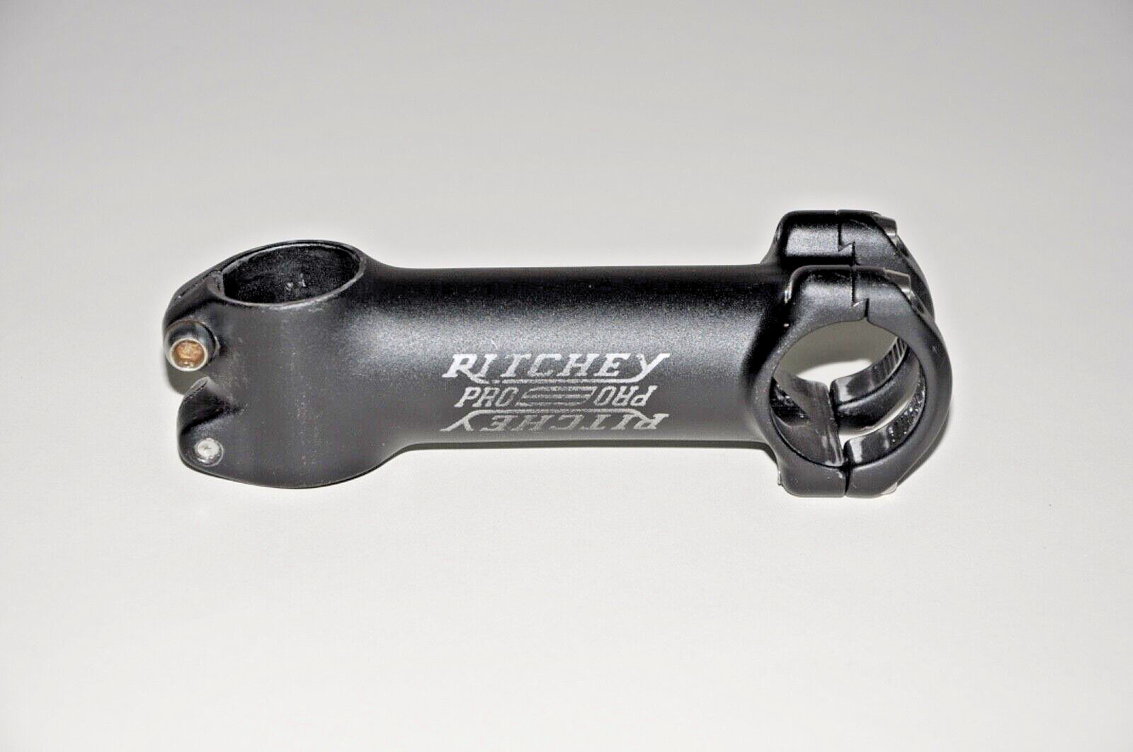 Ritchey Pro alloy stem 110mm 6-deg