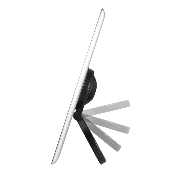 Vantec Universal Tablet Stand