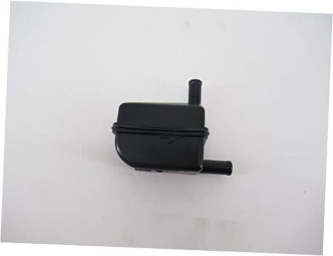 OEM Genuine Lexus Fuel Vapor Feed Pipe 23818-46110 2381846110